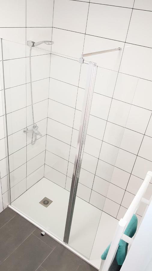 Casa Palma Apartman Los Alcázares Kültér fotó