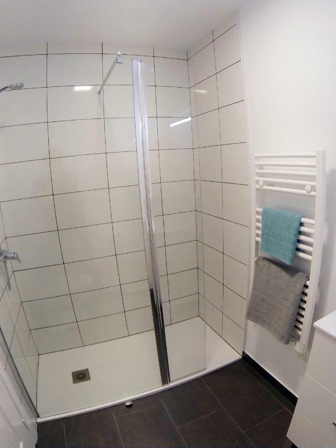 Casa Palma Apartman Los Alcázares Kültér fotó