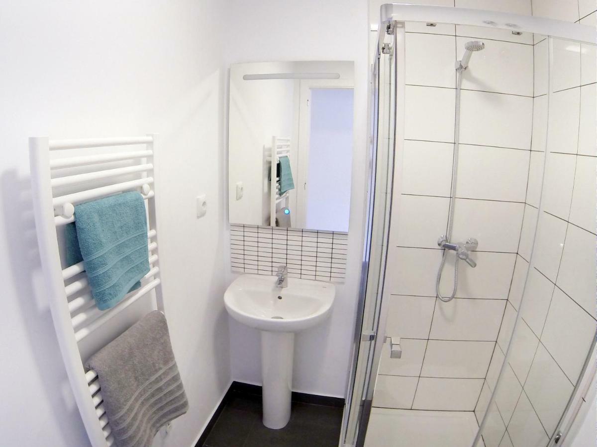 Casa Palma Apartman Los Alcázares Kültér fotó
